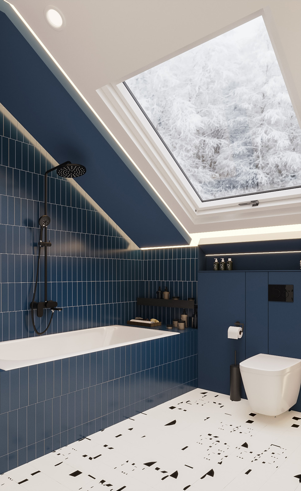 КП Зеленый мыс