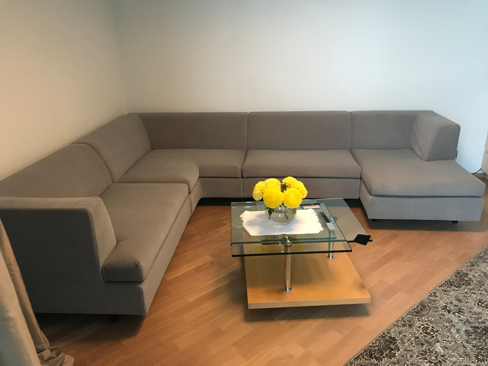 Мои проекты