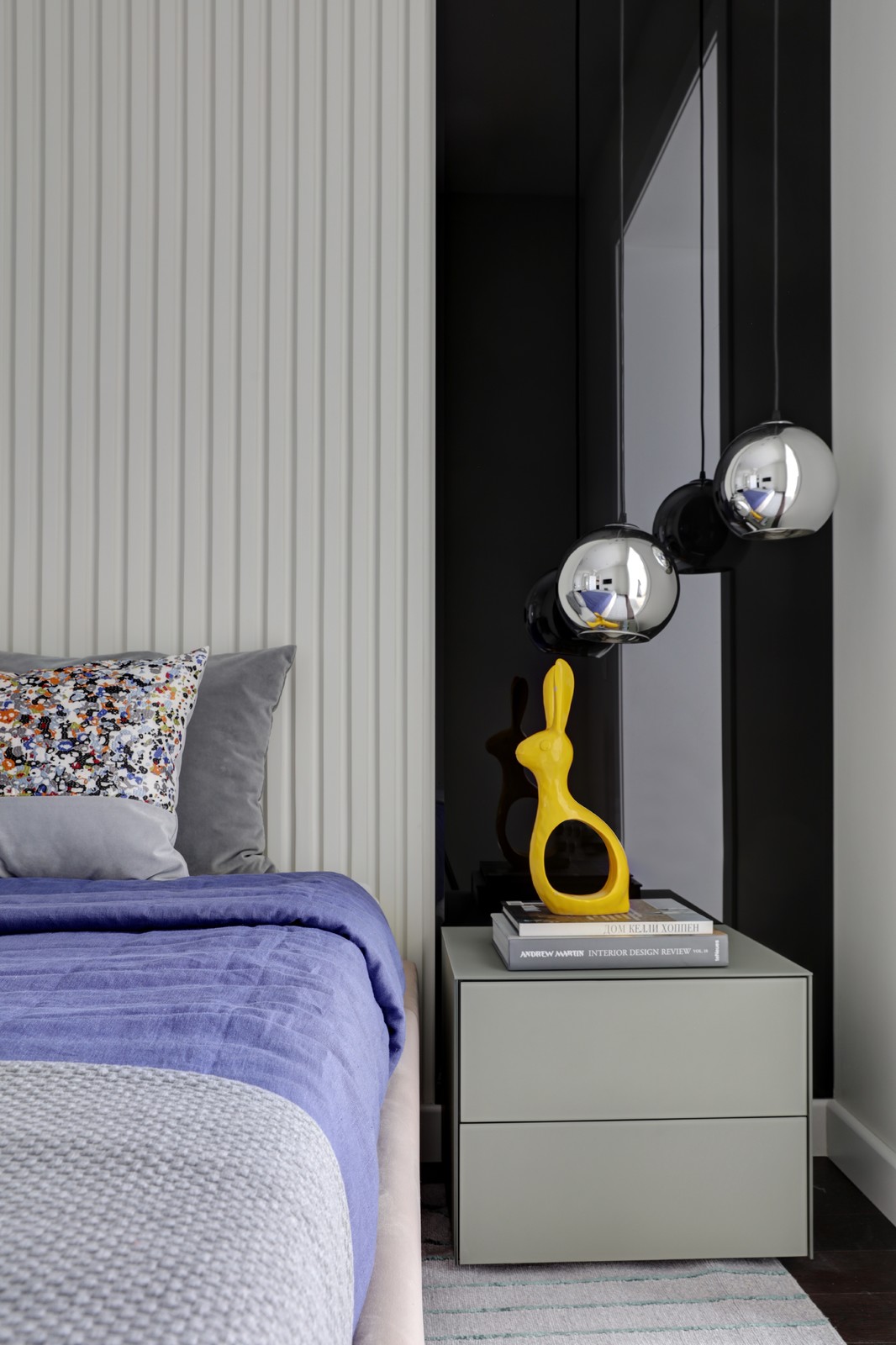 Квартира в ЖК Английский Квартал