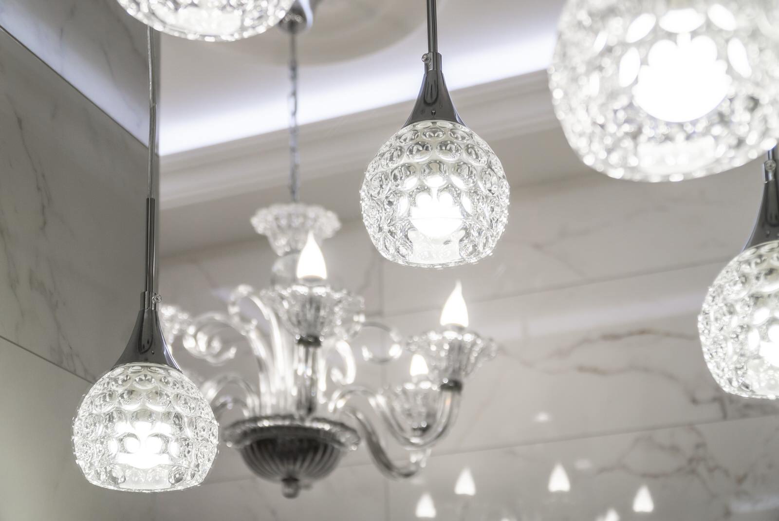 Квартира в жк "Савеловский Сити"