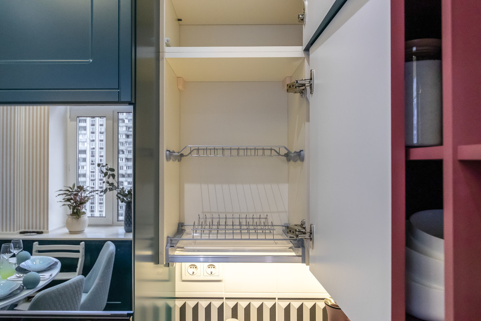 Волшебная Adele