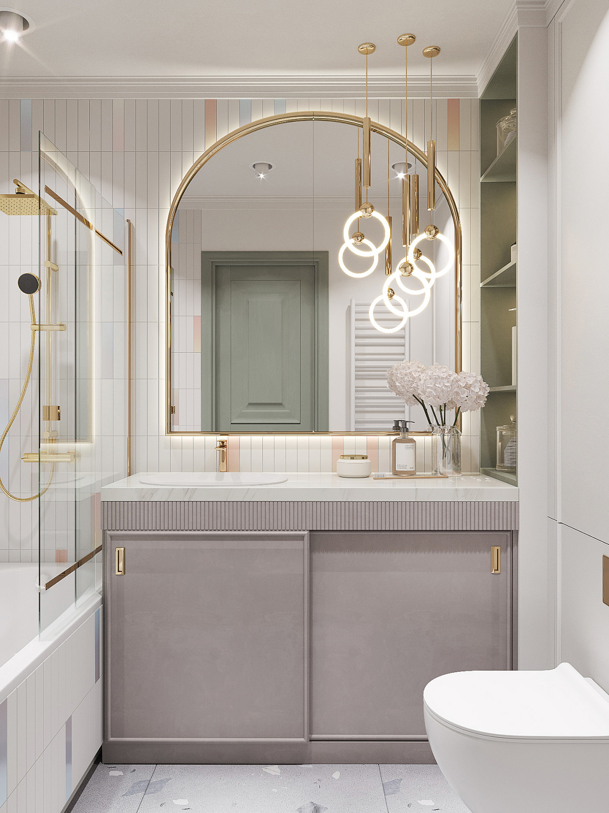 Малая митрофаньевская 5 к1