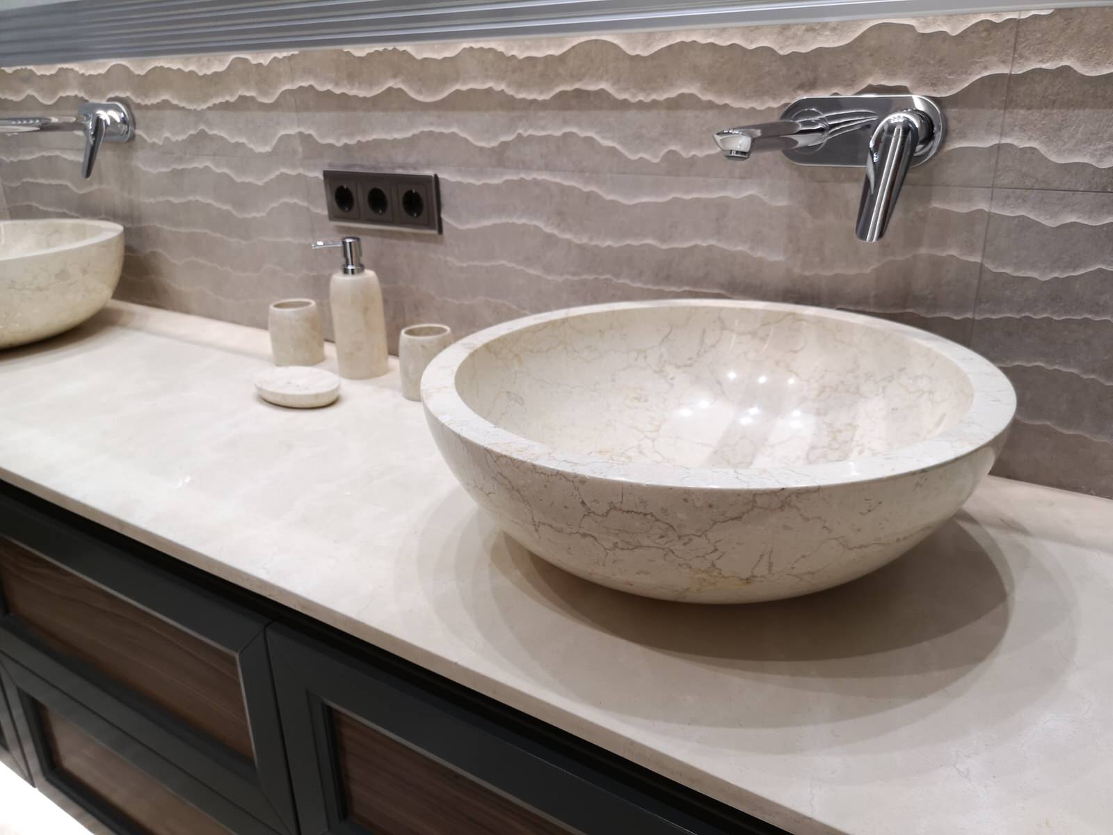 Новая Москва 2