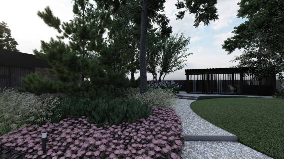 Умиротворение