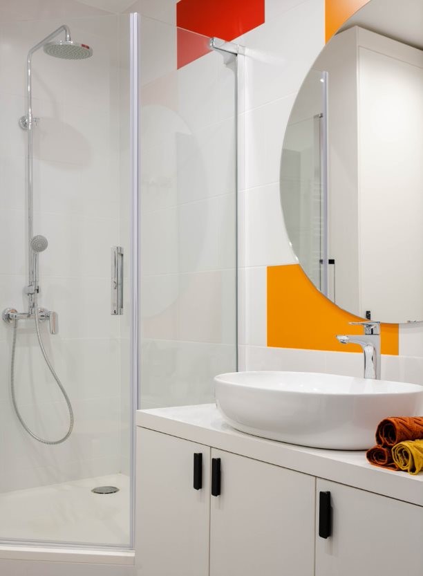 ЖК Золотая звезда