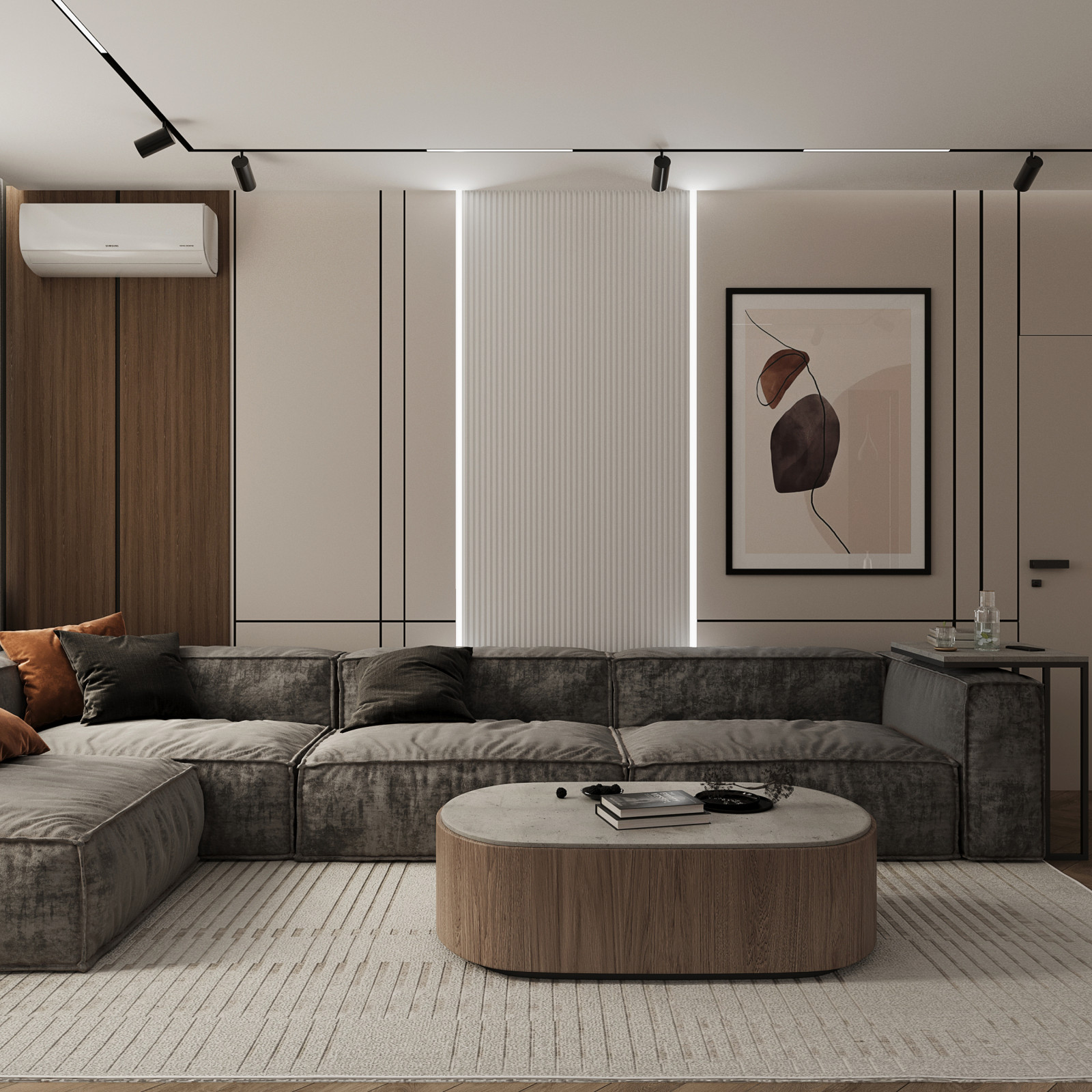 Федерация 146