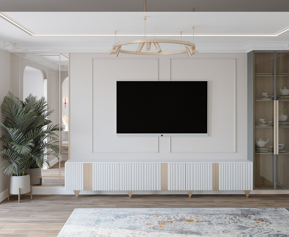 ЖК Венский лес