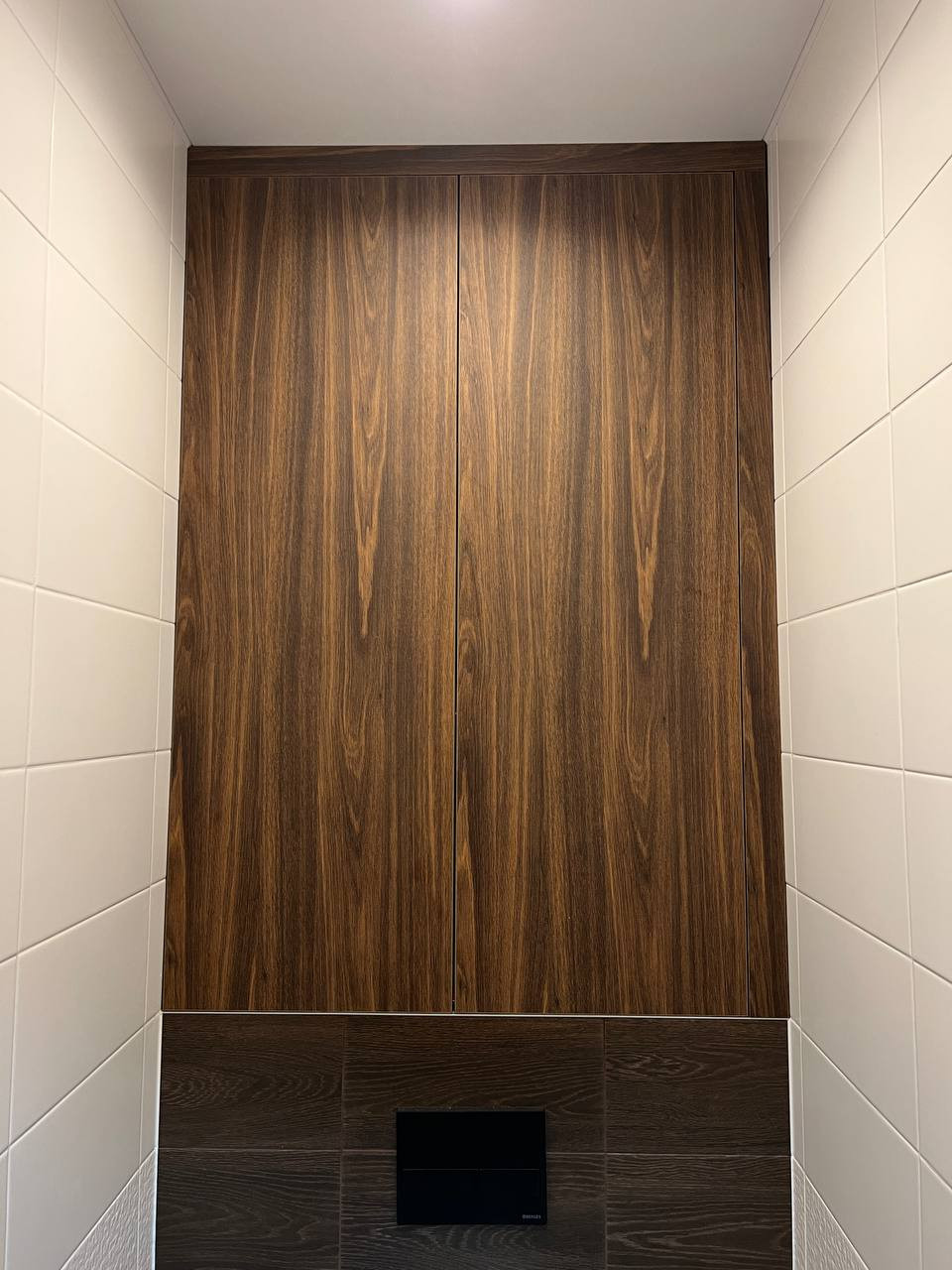 Мебель для ванной комнаты