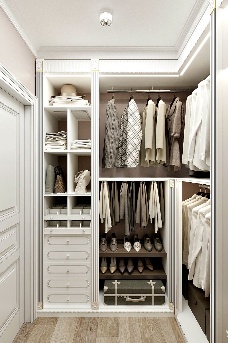 ЖК КРАСНОДАР СИТИ