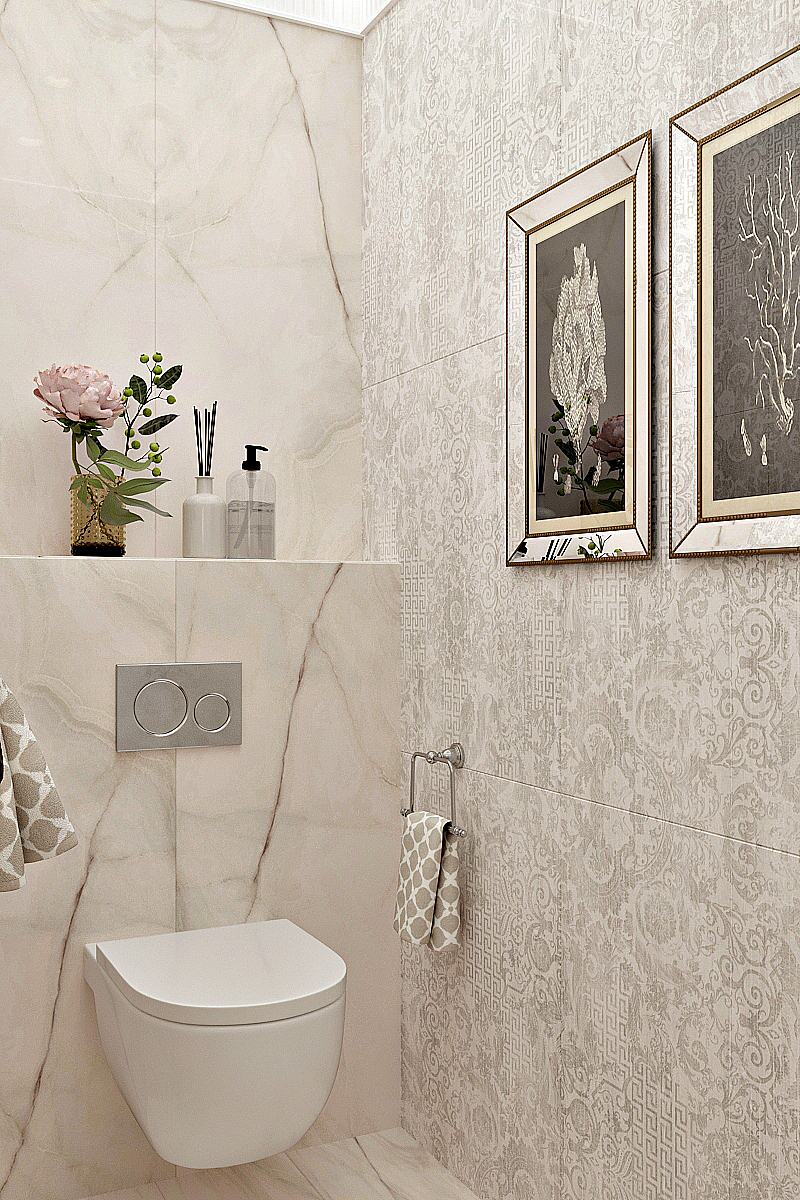 ЖК КРАСНОДАР СИТИ