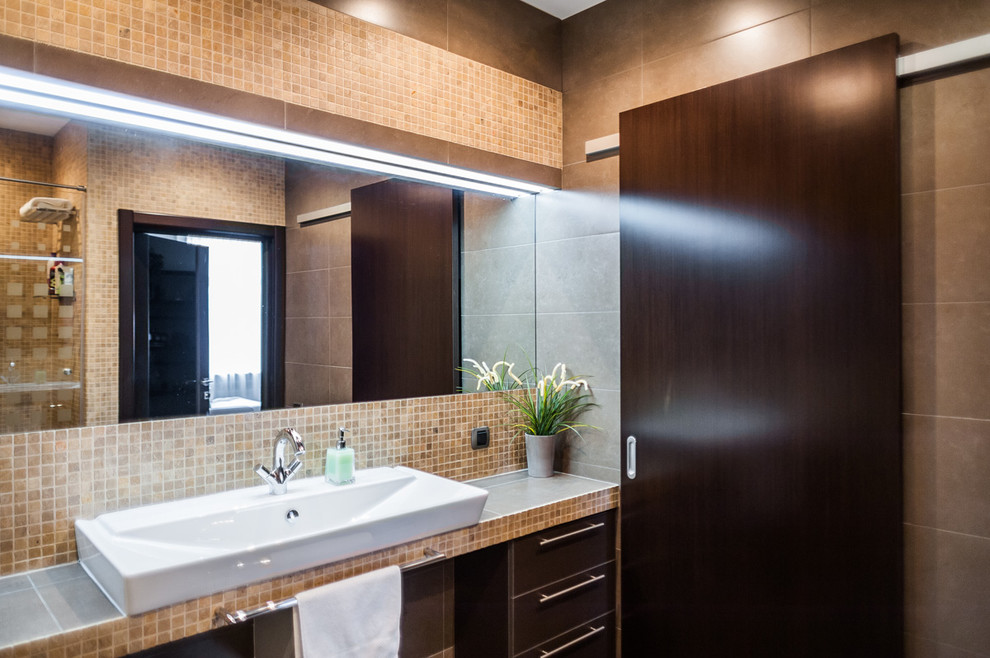 Квартира для молодого человека