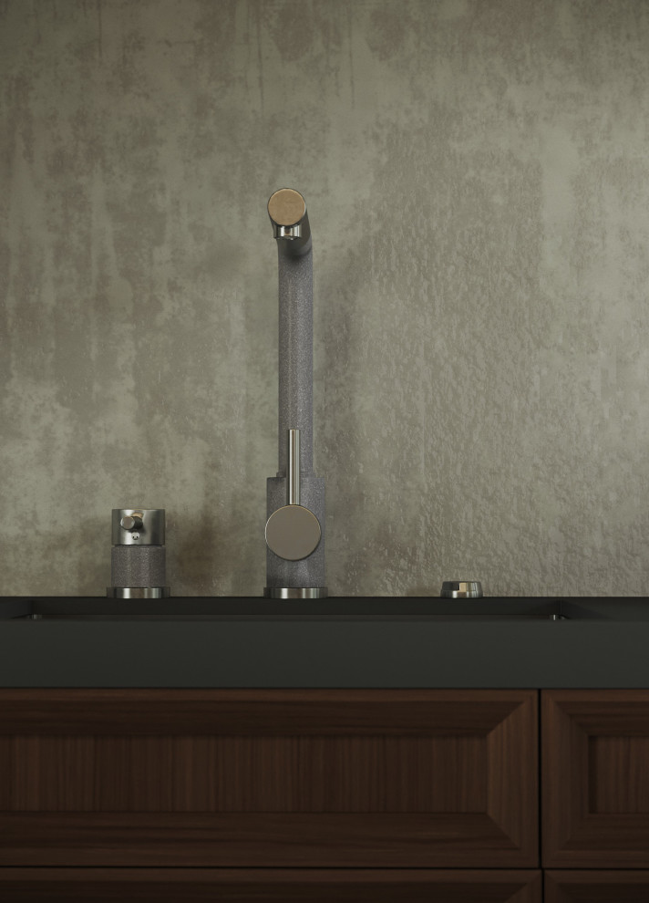 Музыкальная комната