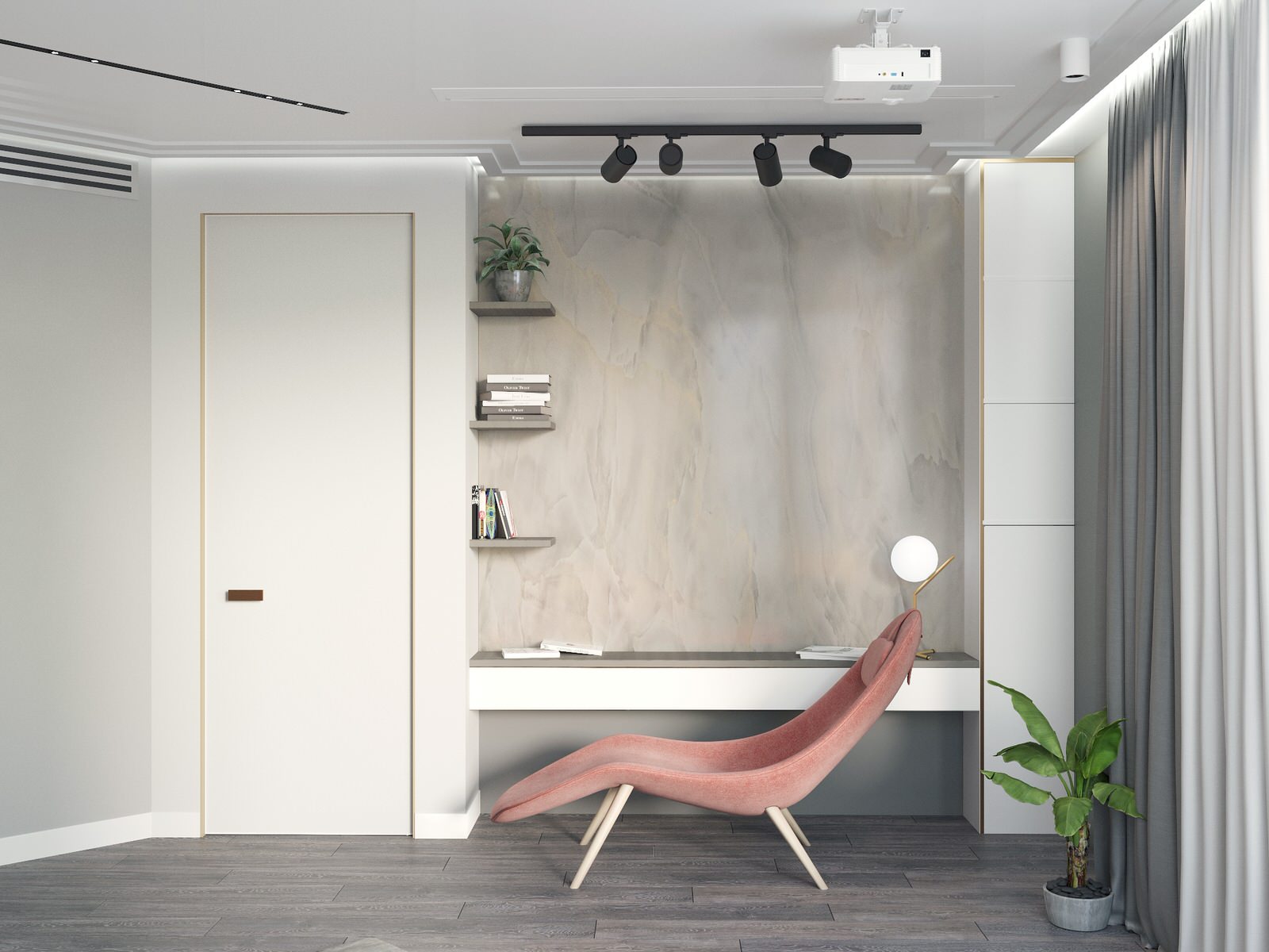 Лефортово 2