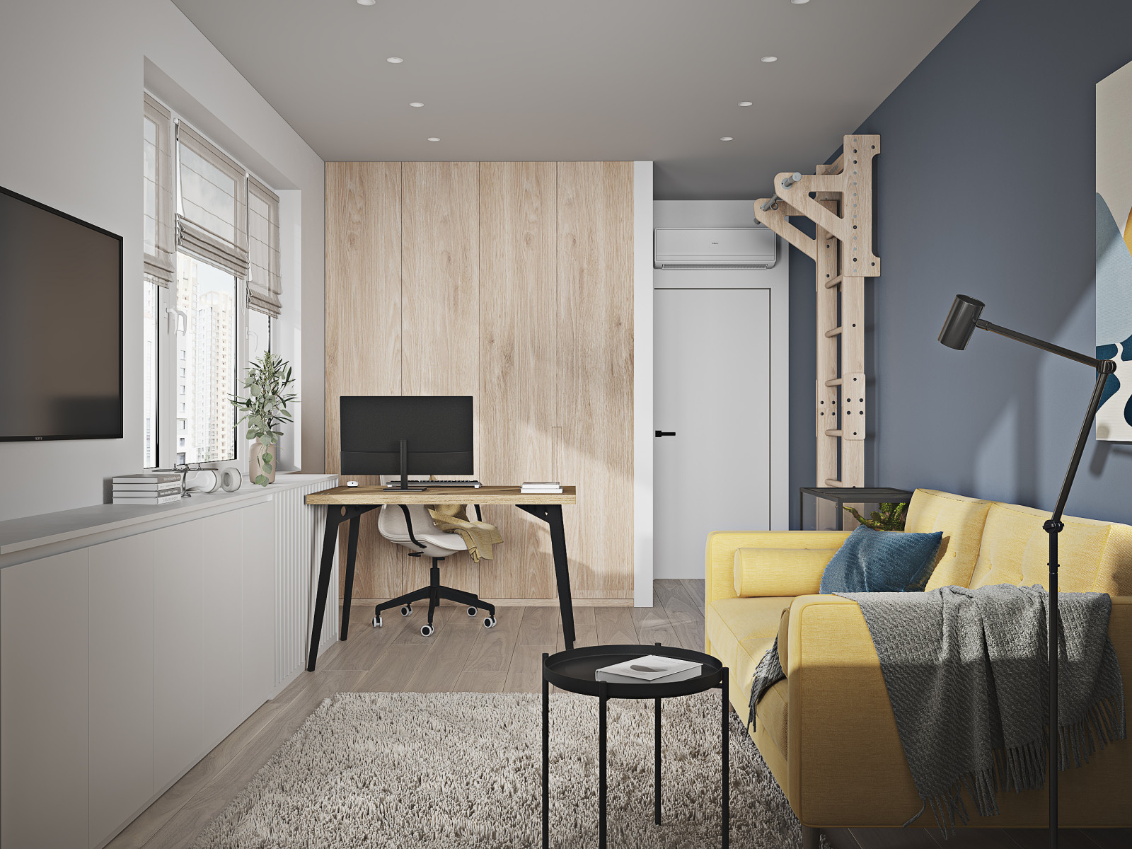 2design_Триумфпарк_спб