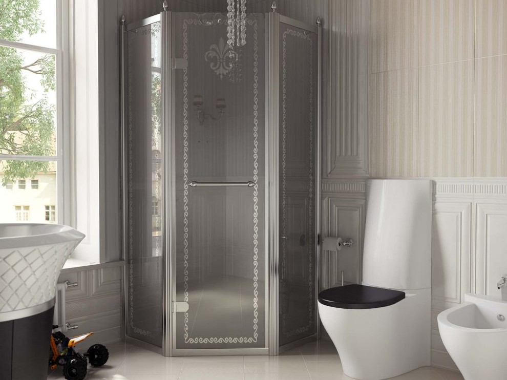 Шикарный дом в Зеленогорске