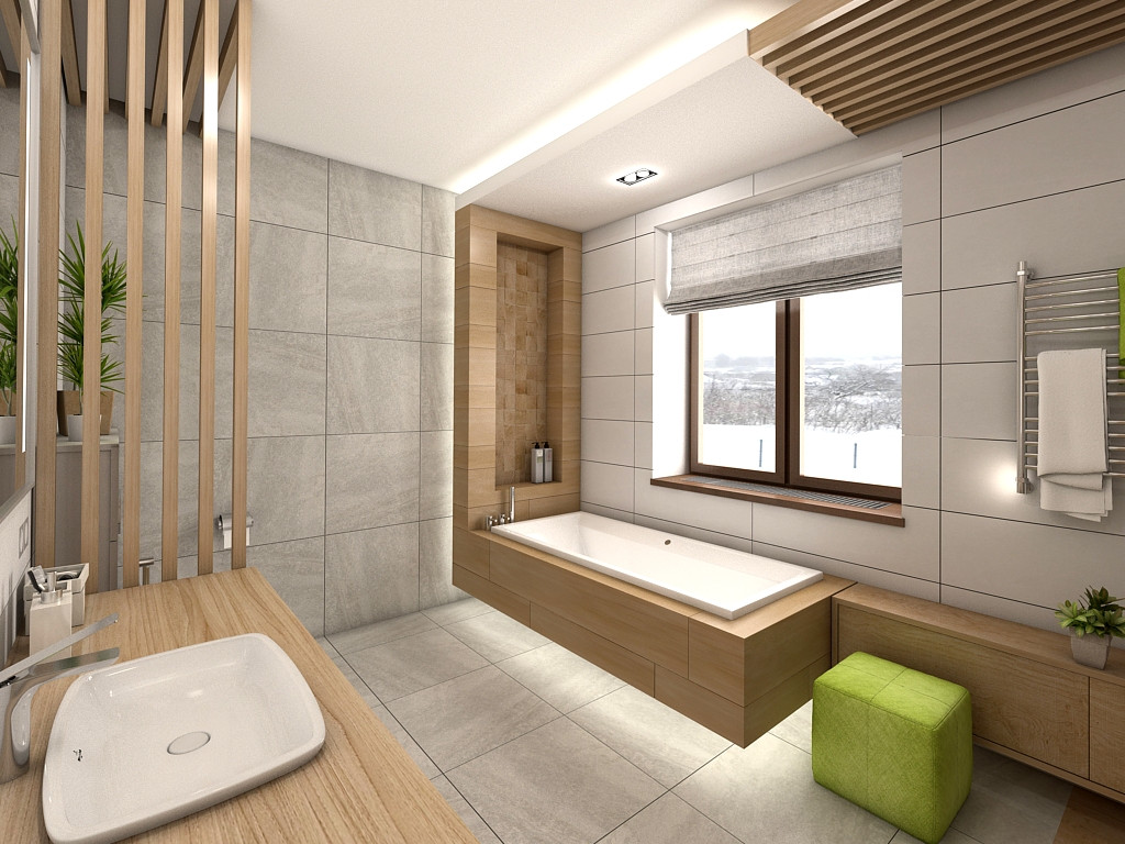 Дом СНТ Гидрант