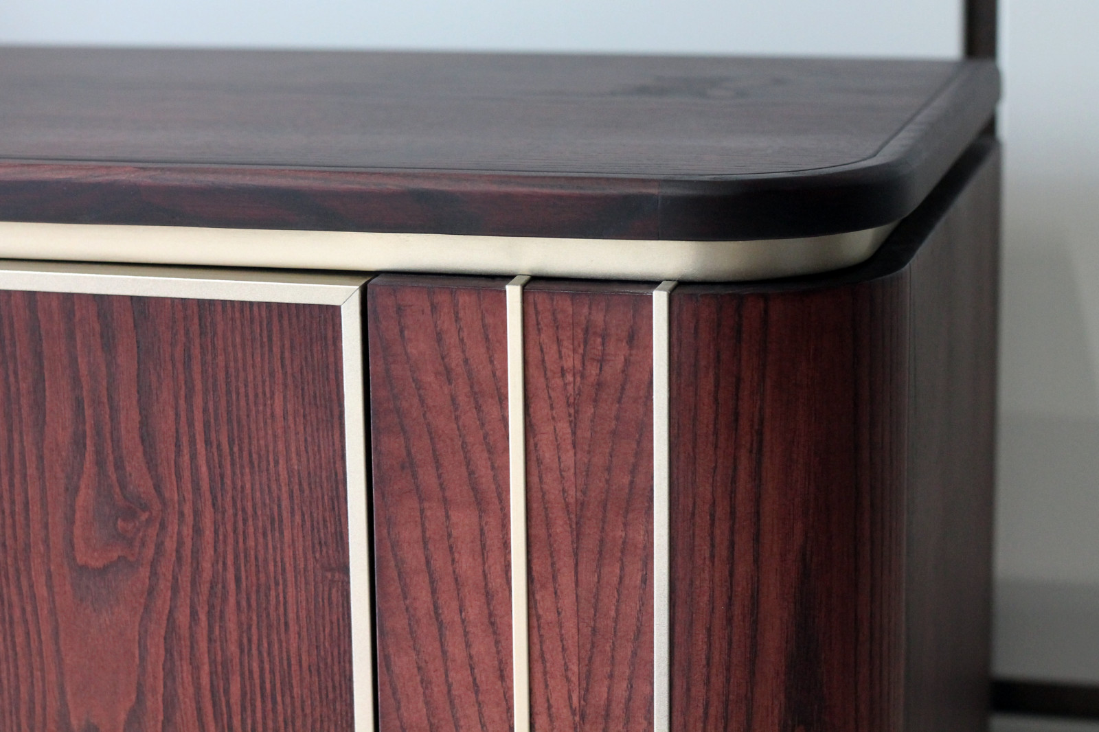 ТВ-тумба Luna