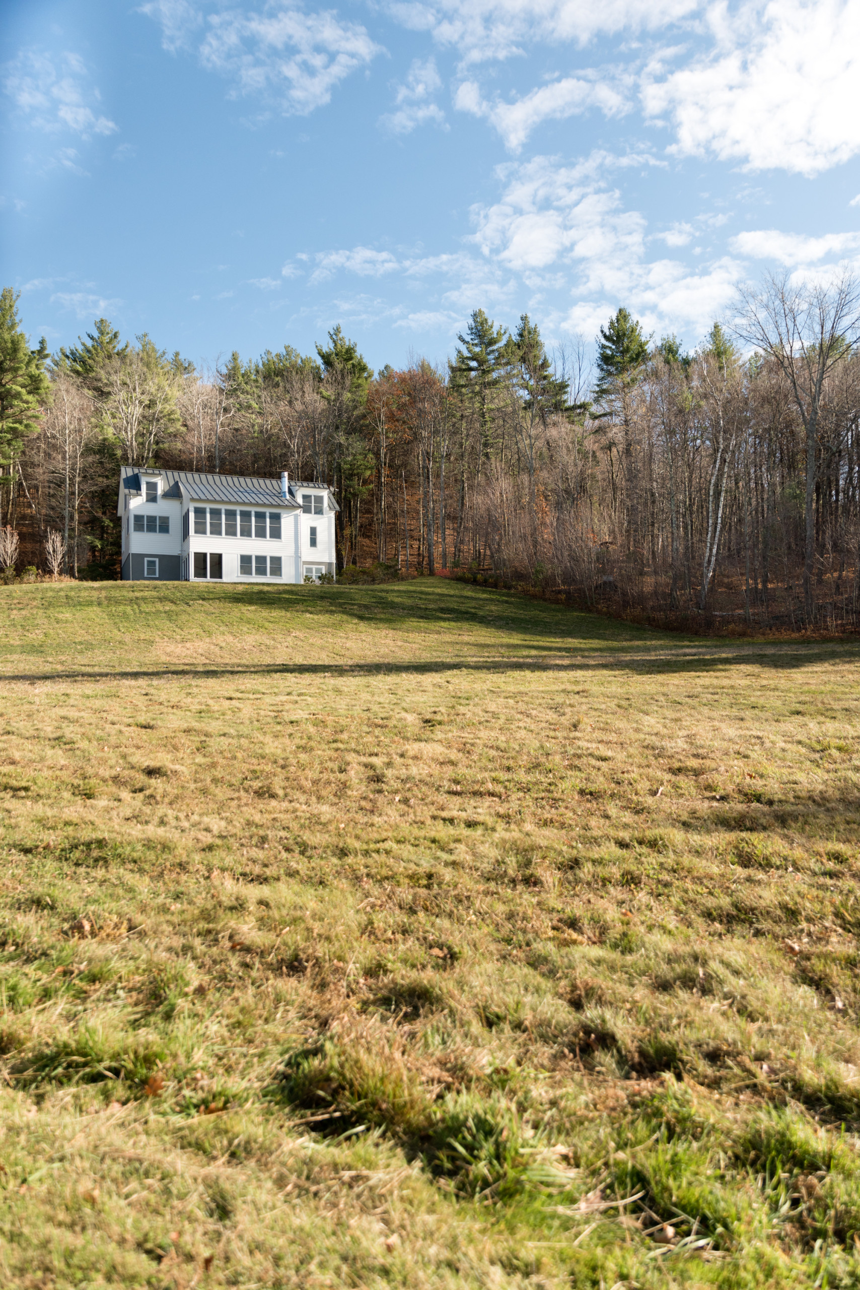 Календарь на октябрь: Работы в саду и на даче