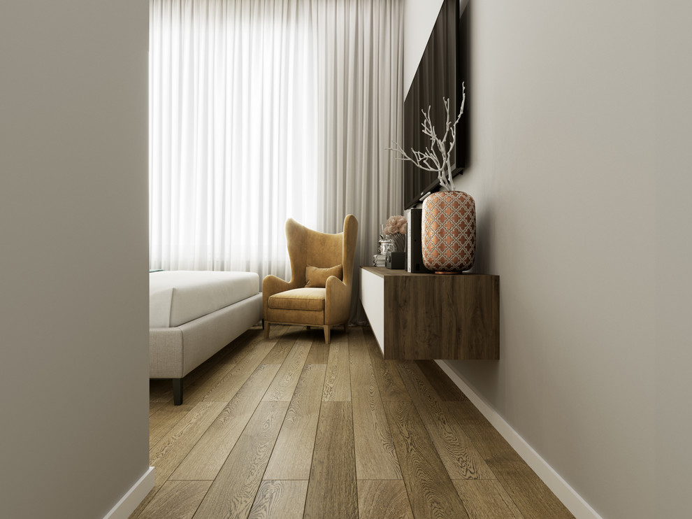 Современные ноты трех поколений