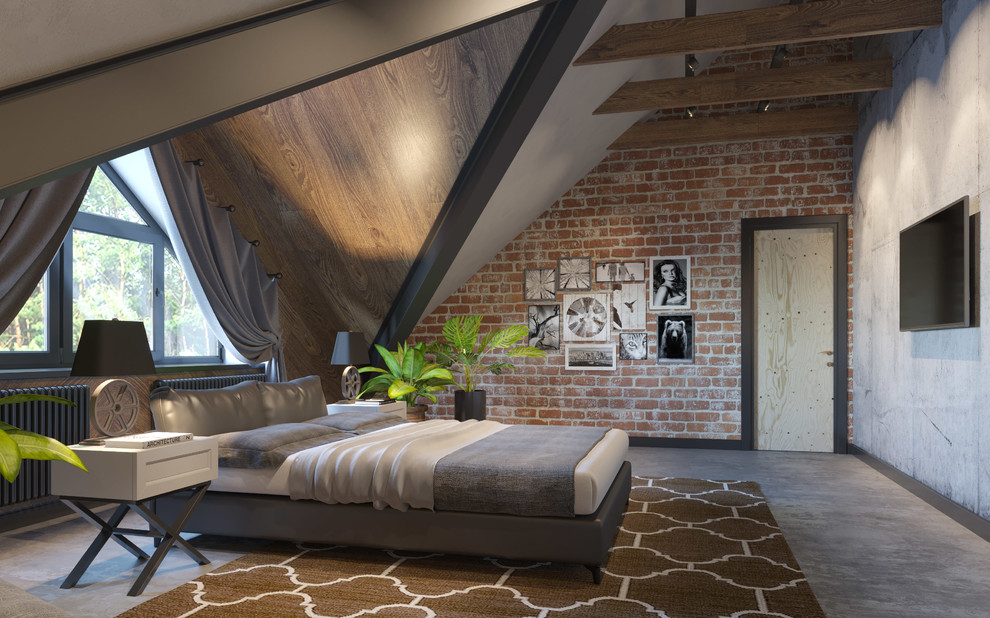 КП "Газпром"