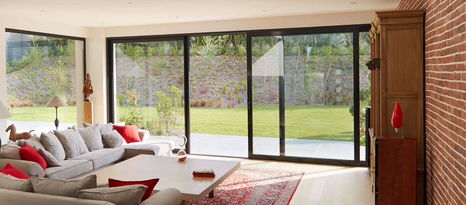 Павел Кожевников