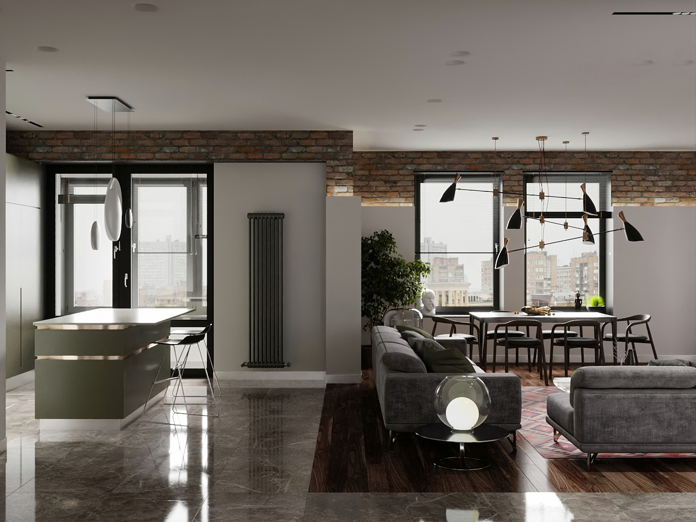 ОСОЗНАННОСТЬ