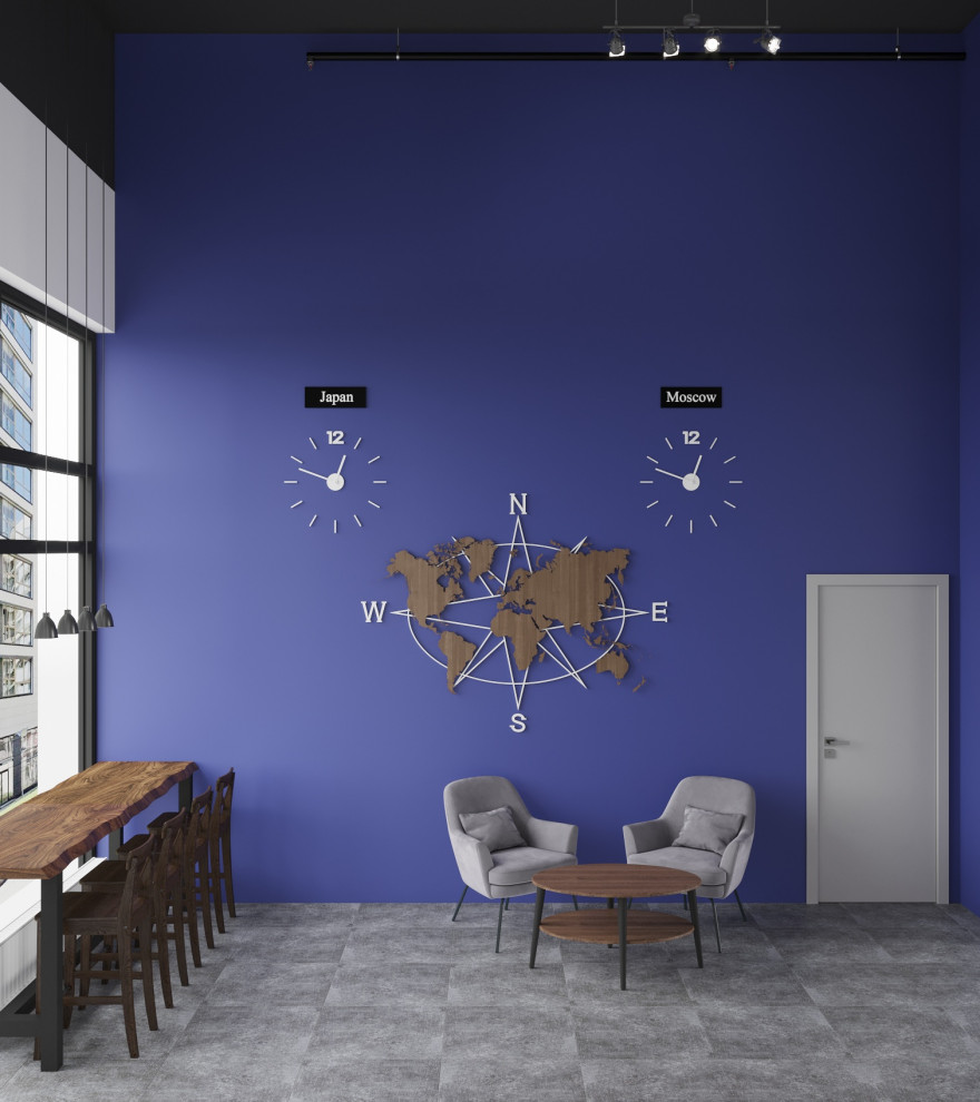 Обложка проекта: Royse