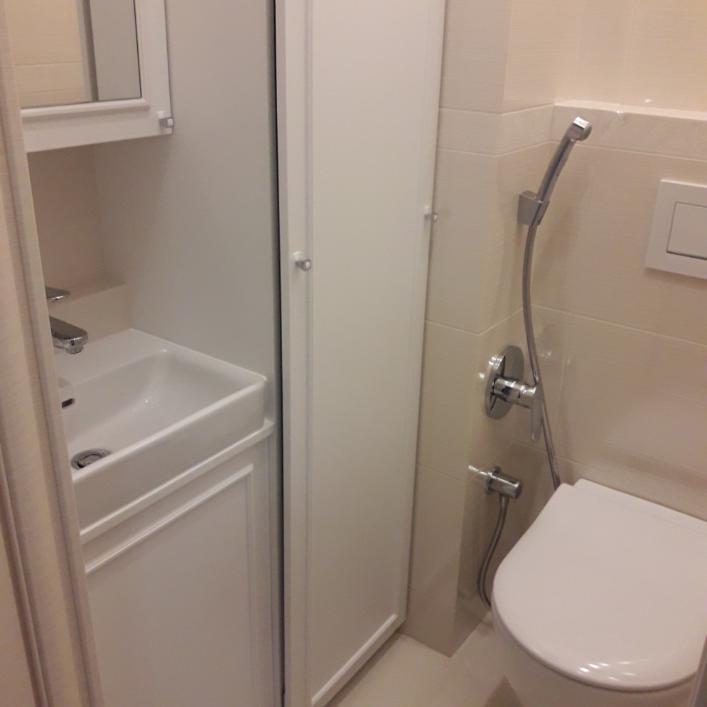 ЖК Ривер Парк