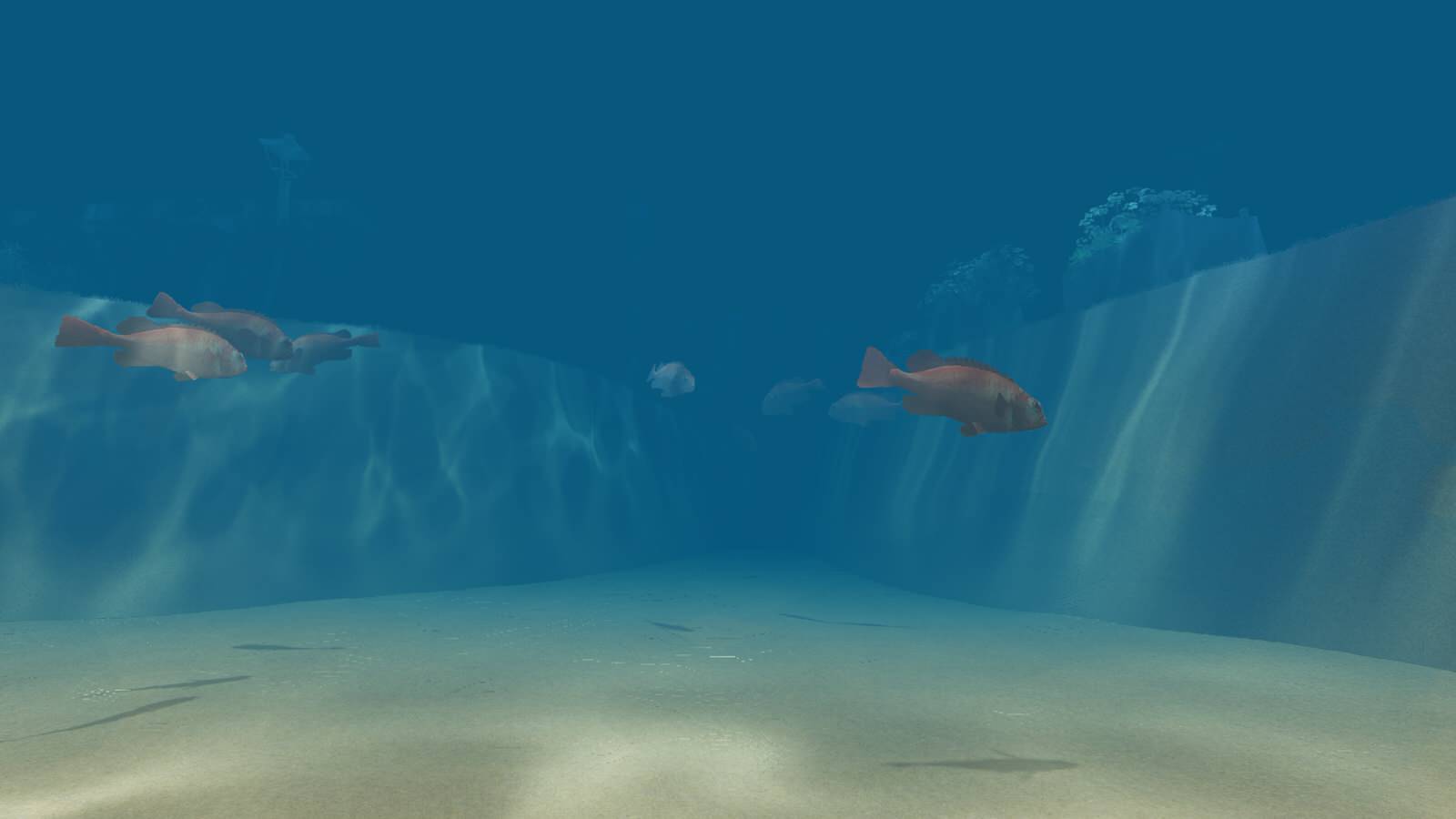 КП Керро (Ленинградская область)