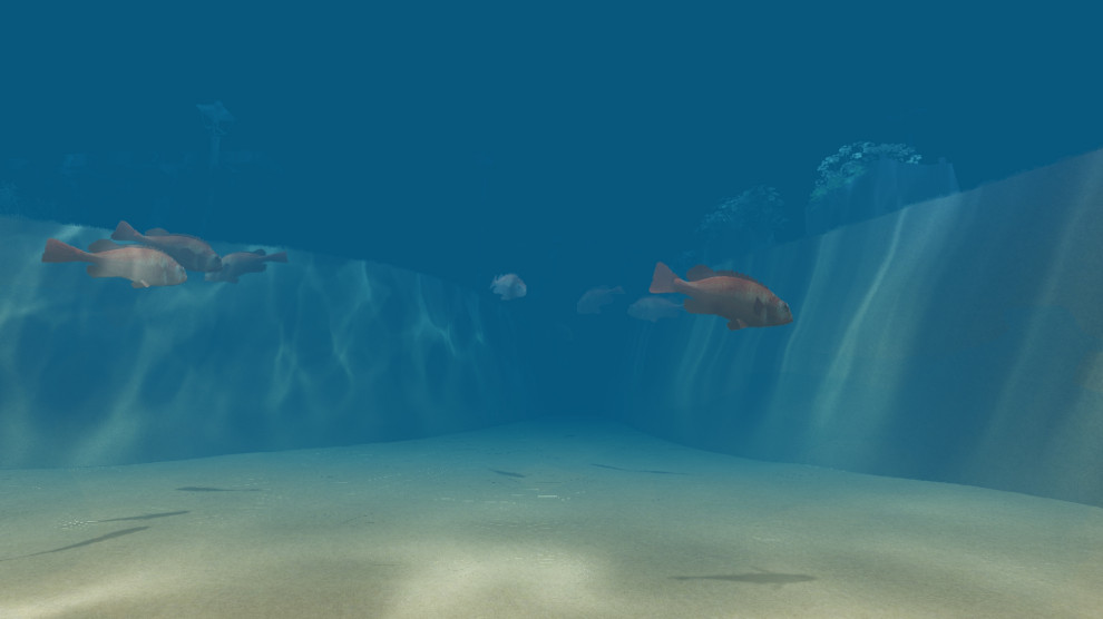 КП Керро (Ленинградская область)