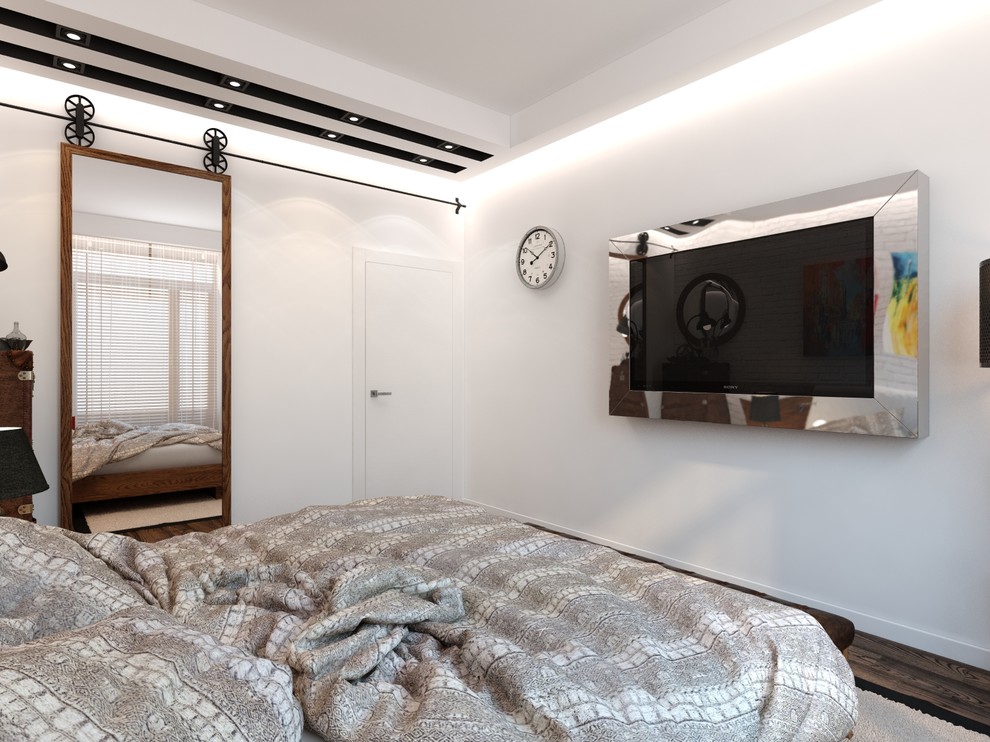 ЖК "Престиж" 26 линия В.о., дом 15 лит А