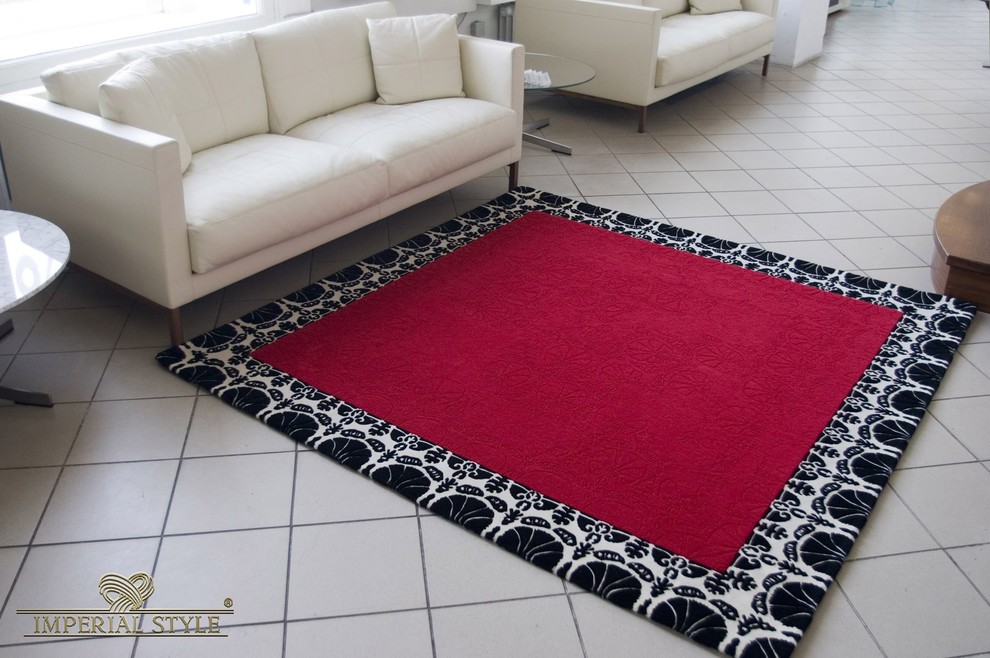 Ковры "Империал-Стиль"