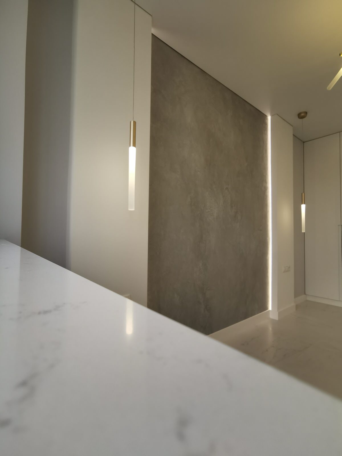 Маяк Минска