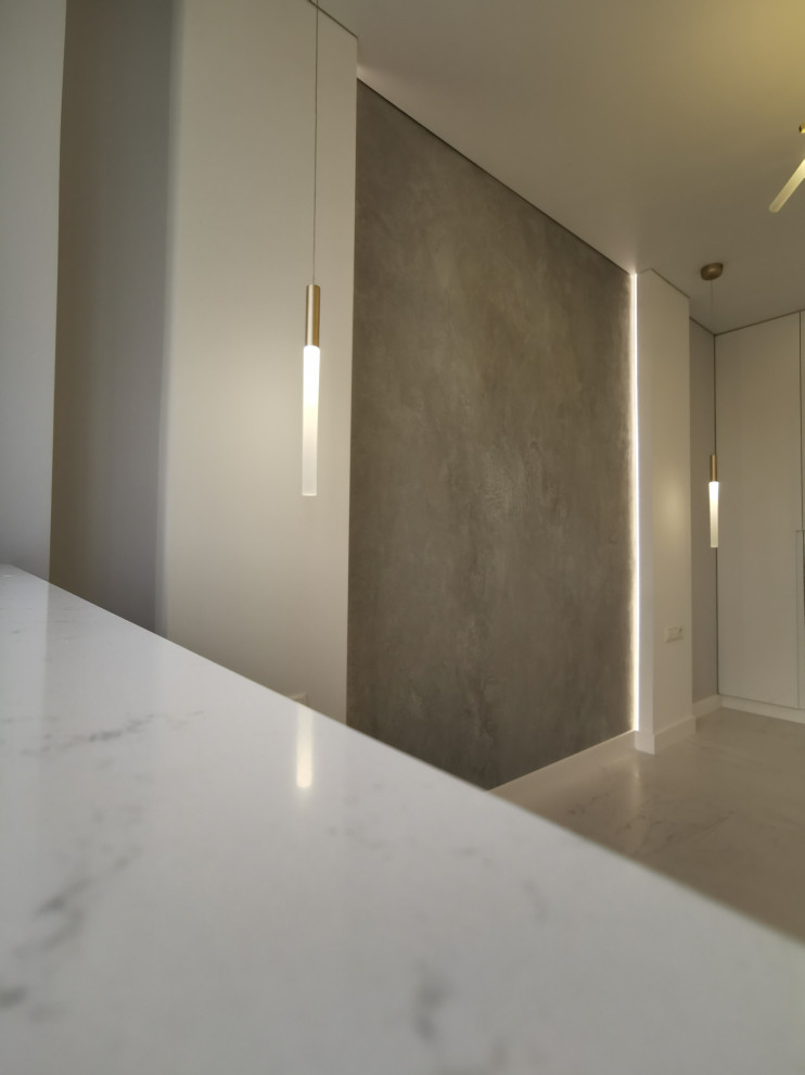 Маяк Минска