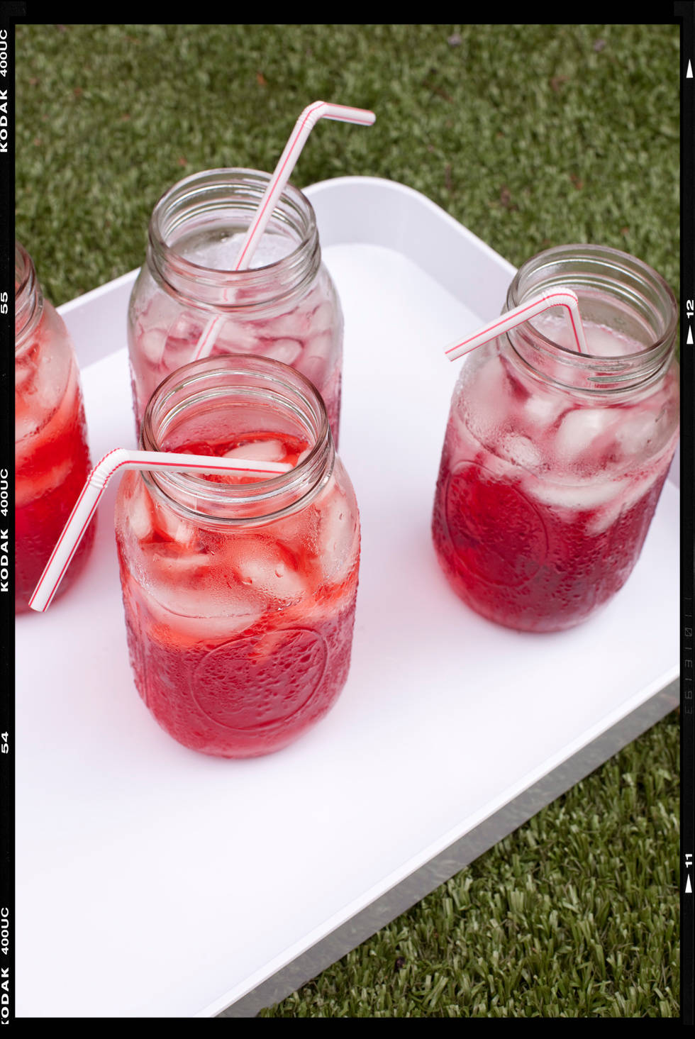 Как правильно: Составить травяной чай