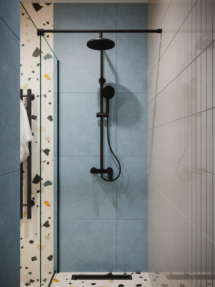 Ньютон семейный 2 часть