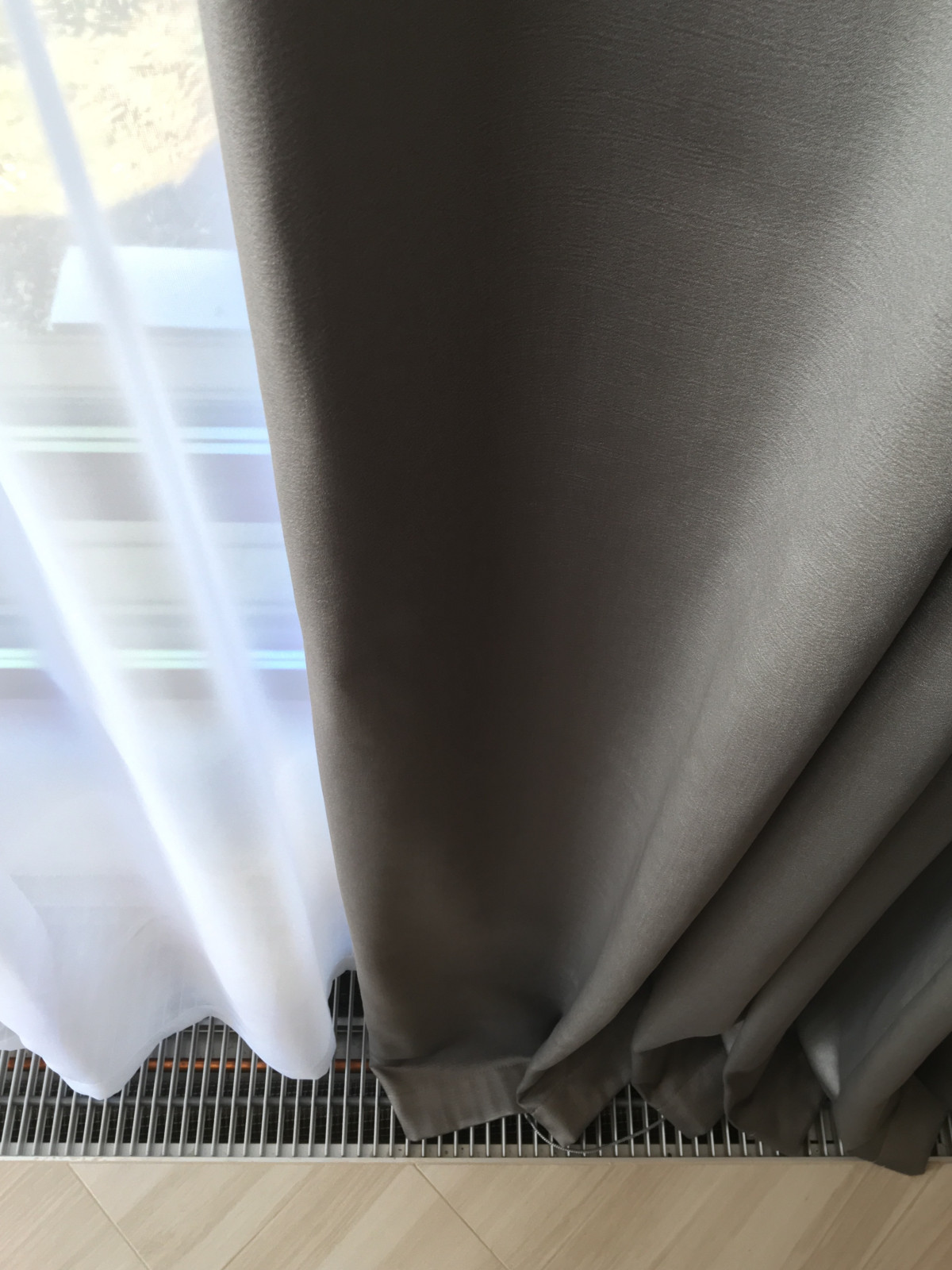 Проект | Апрелевка