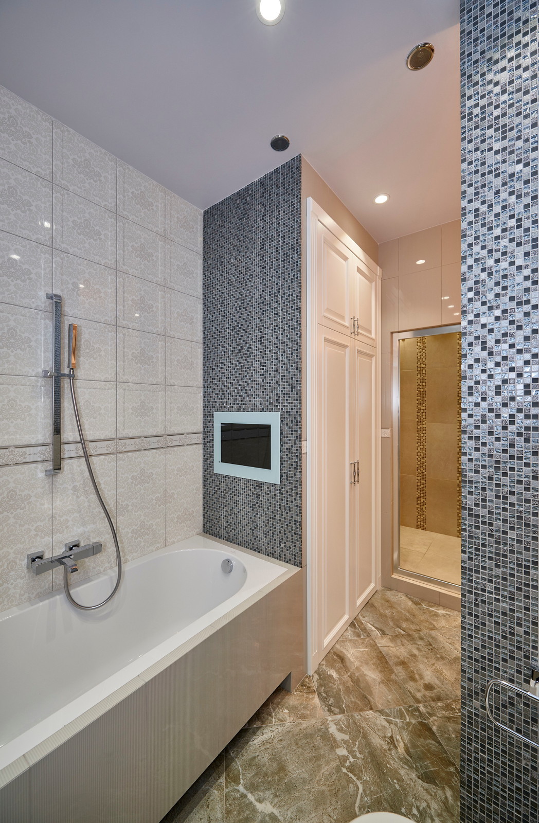 Очарование классики