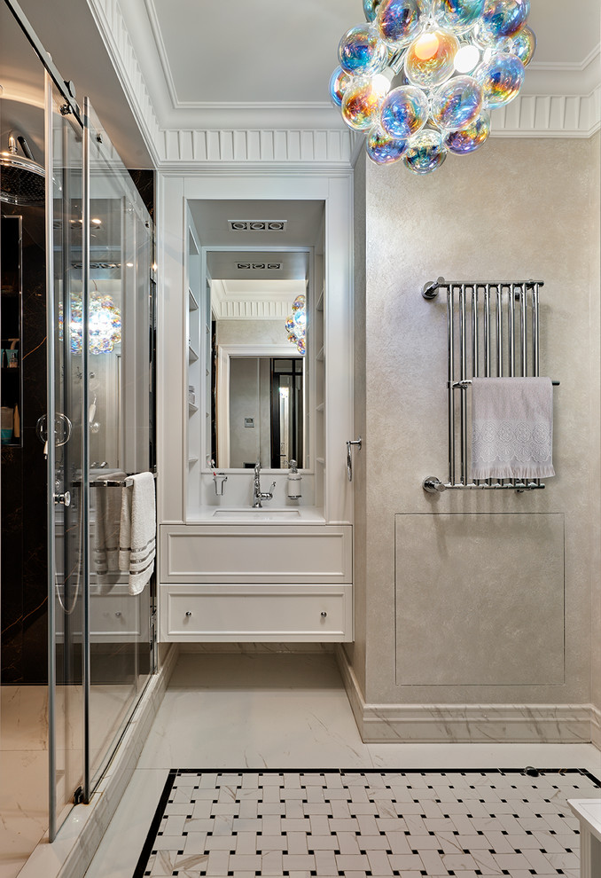 Донской Олимп