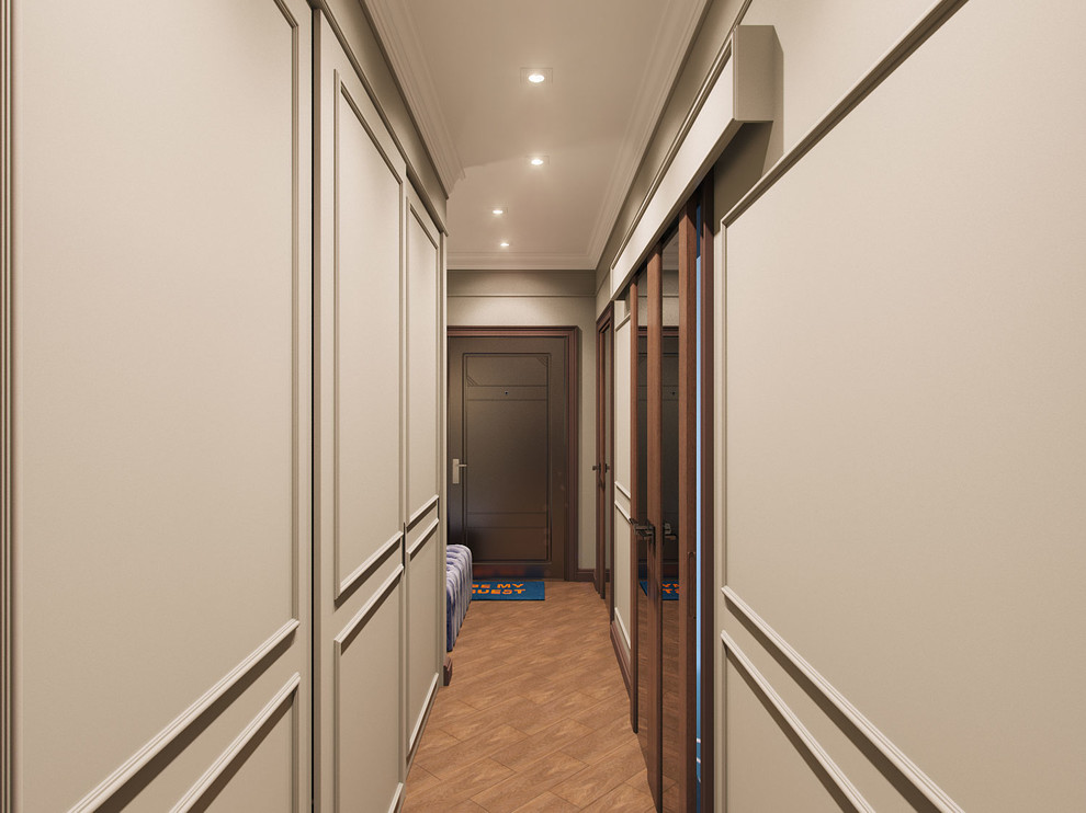 Квартира в Ростове-на-Дону