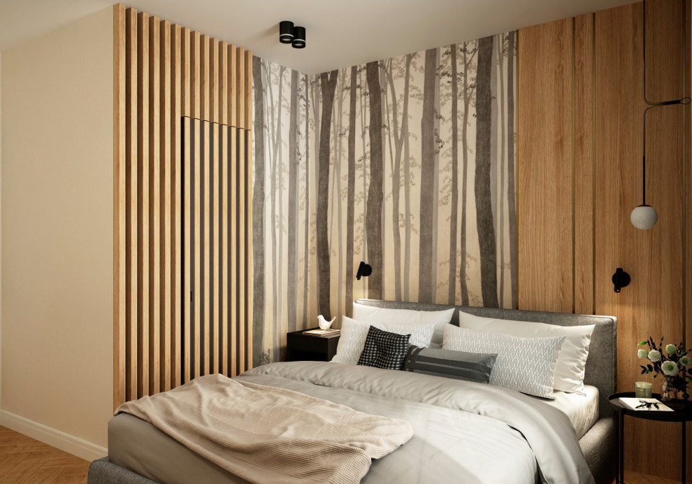 Жемчужный берег