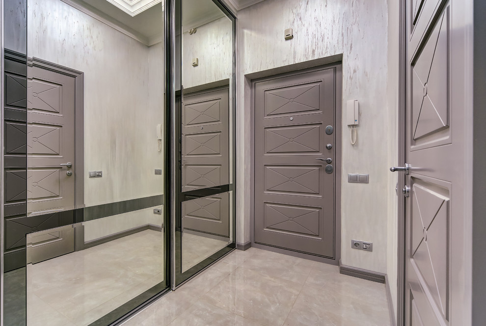 квартира ЖК «Собрание»