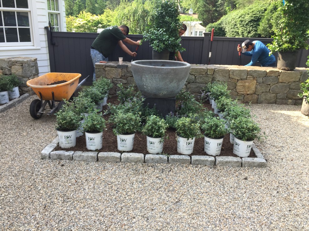 Приоритеты: Как ухаживать за садом, если у вас нет опыта