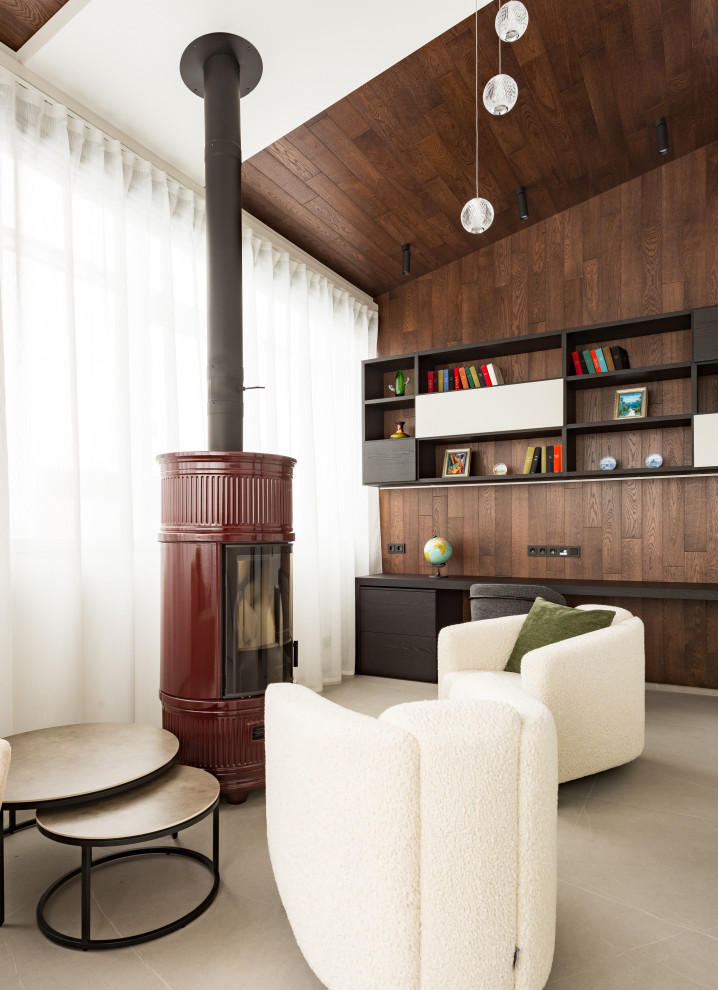 Квартира в Зеленограде