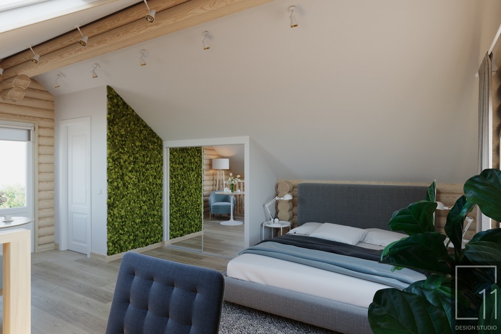 Дом Дороничи