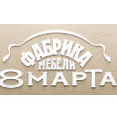 Инна Арсеньева