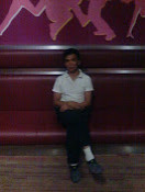 Туремурат Алмагамбетов