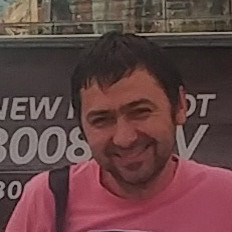 Фото профиля A|Zaverukha