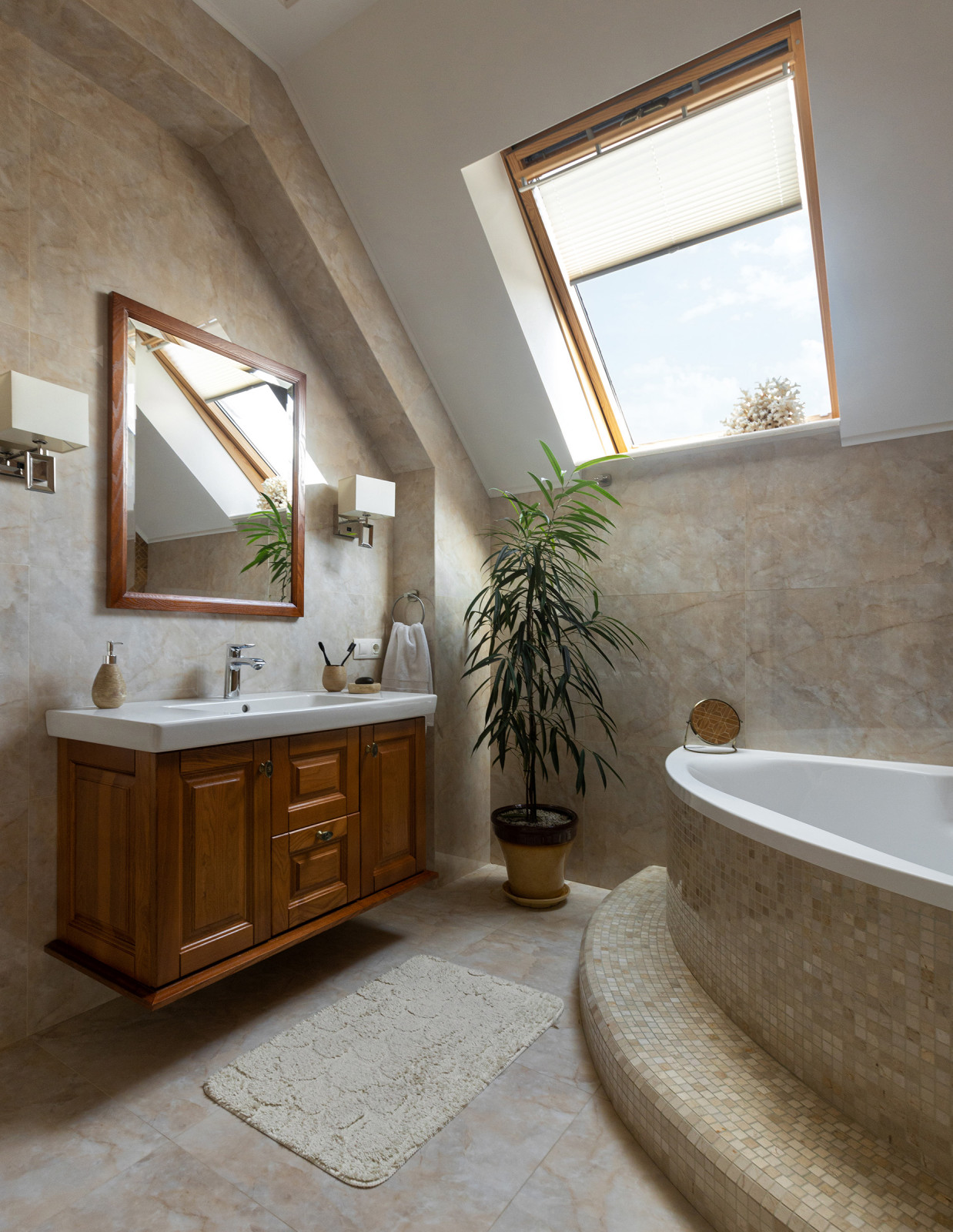 Частный дом, Сочи