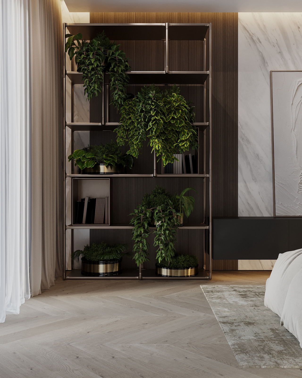 итог мастер - спальня вид 002.jpg